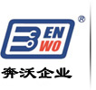 ǙC(j)е